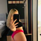 prettymlc12 leaked from onlyfans