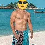 hotguy351 leaked from onlyfans