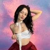 angelikalust leaked from onlyfans