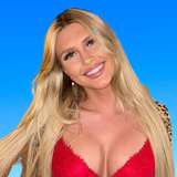 ashley-davis leaked from onlyfans
