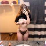 emmadreaa leaked from onlyfans