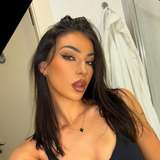 cleo_x leaked from onlyfans