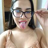jeniferjean leaked from onlyfans