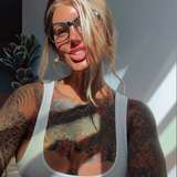 midwestbabex leaked from onlyfans