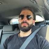hairydomxl leaks from onlyfans