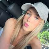 cuteliisaa leaked from onlyfans