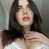mariagonferfree leaked from onlyfans