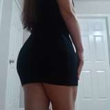 catherinewithyou leaked from onlyfans