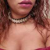 beojjielle leaked from onlyfans