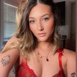 mistressray111 leaked from onlyfans