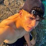 kingomarxxx leaked from onlyfans