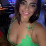 lovelyme956 leaked from onlyfans