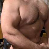 prettydamnhuge leaked from onlyfans