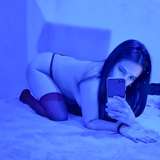 rubybigass leaked from onlyfans