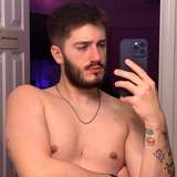 emsealion leaked from onlyfans