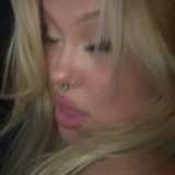 nonblondebimbo leaked from onlyfans