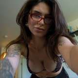 vipprivate24 leaked from onlyfans
