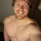 adamxlucas leaked from onlyfans