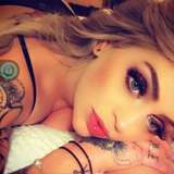 queeenbeee.91 leaked from onlyfans