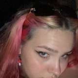 sexyvee leaks from onlyfans