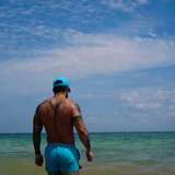 jorgemasterfit leaked from onlyfans