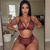 greekmamiann leaked from onlyfans