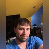kensspot leaked from onlyfans