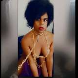 goddess_afrodite leaked from onlyfans