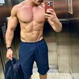paul.anderson leaked from onlyfans