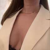 idahw90 leaked from onlyfans