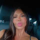 lataina.pr leaked from onlyfans