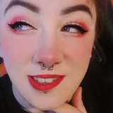toanplays leaked from onlyfans