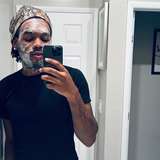 suchapstar leaked from onlyfans