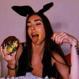 miatees leaked from onlyfans
