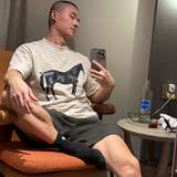 ppv_musclehots leaked from onlyfans