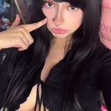 nekumiii leaked from onlyfans