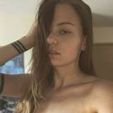jessesixx leaked from onlyfans