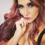 pamelamarruntv leaked from onlyfans