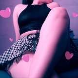 sana.taeberry leaked from onlyfans