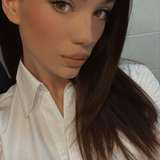 violazakaria99 leaked from onlyfans