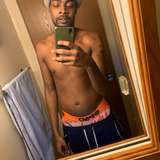 mr.slayyer leaked from onlyfans