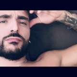 rodolfovalentino leaked from onlyfans