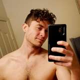 kirk_ryner leaks from onlyfans