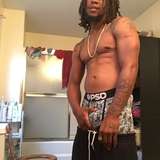 realtwauny89 leaked from onlyfans
