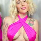 ladydebby leaked from onlyfans