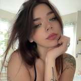 daiisyjane leaked from onlyfans