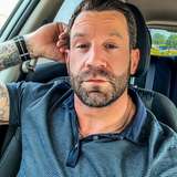 andyberke leaked from onlyfans