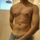 tkk1991 leaked from onlyfans