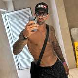 maxxi2704 leaked from onlyfans