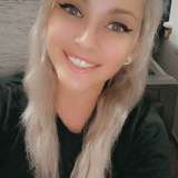 captainrae leaked from onlyfans